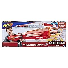 Nerf strike mega for sale  Delivered anywhere in UK
