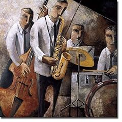 Didier lourenco jazz for sale  Delivered anywhere in USA 