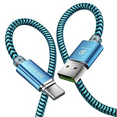 Dux ducis kabel gebraucht kaufen  Wird an jeden Ort in Deutschland