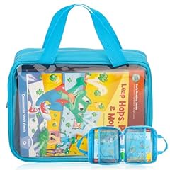 Carrying case leapfrog for sale  Delivered anywhere in USA 