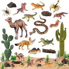 Sienon 32pcs desert for sale  Delivered anywhere in USA 