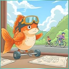 Goldfish wanted bicycle for sale  Delivered anywhere in USA 