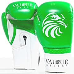 Valour strike green for sale  Delivered anywhere in UK