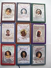 Dear america diary for sale  Delivered anywhere in USA 