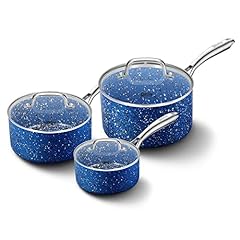 Hlafrg nonstick premium for sale  Delivered anywhere in USA 