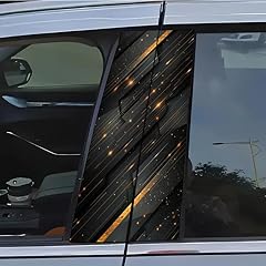 2pcs schillernde farbe gebraucht kaufen  Wird an jeden Ort in Deutschland