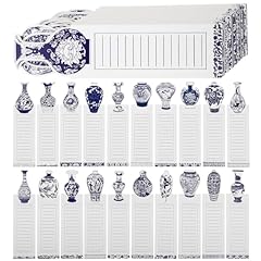 Housoutil feuilles marque d'occasion  Livré partout en France
