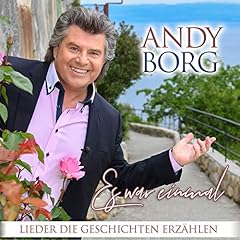 Einmal lieder geschichten gebraucht kaufen  Wird an jeden Ort in Deutschland