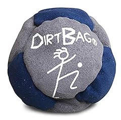 Footbag dirtbag hacky for sale  Delivered anywhere in USA 