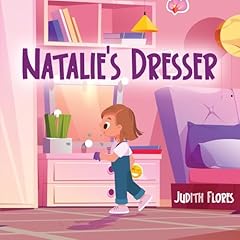Natalie dresser for sale  Delivered anywhere in USA 