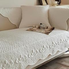 Vctops white cotton for sale  Delivered anywhere in USA 