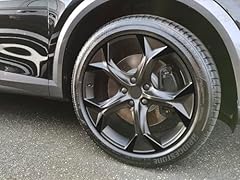 Felgen aufkleber passend gebraucht kaufen  Wird an jeden Ort in Deutschland