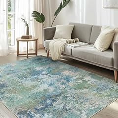 Beimo area rugs for sale  Delivered anywhere in USA 
