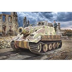 Italeri 56573 6573s gebraucht kaufen  Wird an jeden Ort in Deutschland