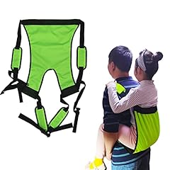 Kids carrier hiking for sale  Delivered anywhere in USA 