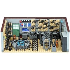 Fotn 376 pcs for sale  Delivered anywhere in USA 
