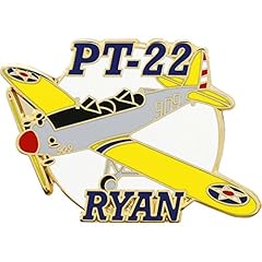 Ryan airplane pin for sale  Delivered anywhere in USA 