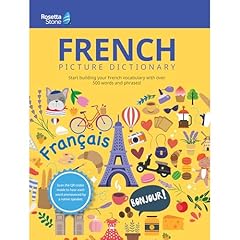 Rosetta stone french for sale  Delivered anywhere in USA 