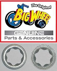 Original classic big for sale  Delivered anywhere in USA 