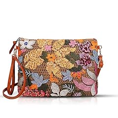 Qtkj clutch purses for sale  Delivered anywhere in USA 