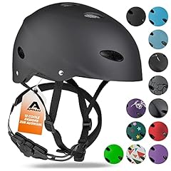 Apollo skate helm gebraucht kaufen  Wird an jeden Ort in Deutschland