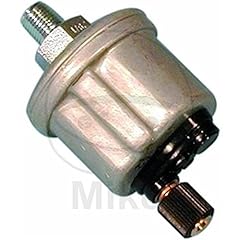 Vdo 360 081 for sale  Delivered anywhere in UK