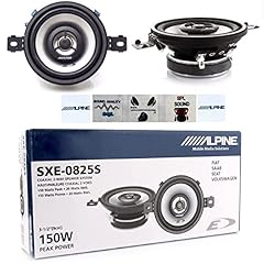Kit set per usato  Spedito ovunque in Italia 