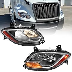 Revworth pair headlights for sale  Delivered anywhere in USA 
