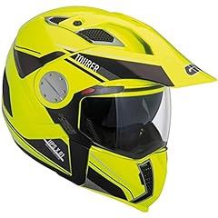 Givi hx01dnyll61 hps usato  Spedito ovunque in Italia 