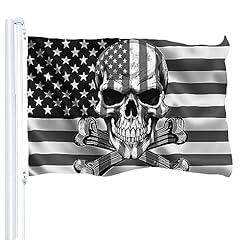 American flags outside for sale  Delivered anywhere in USA 