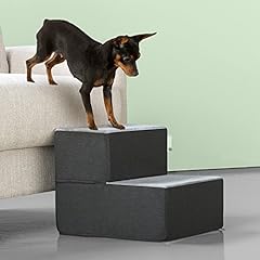 Zinus easy pet for sale  Delivered anywhere in USA 