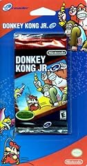 Donkey kong jr. for sale  Delivered anywhere in USA 