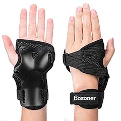 Wrist guard bosoner for sale  Delivered anywhere in USA 