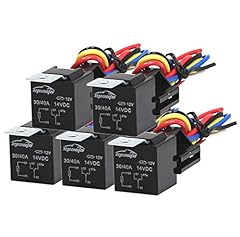 Epauto amp relay for sale  Delivered anywhere in USA 
