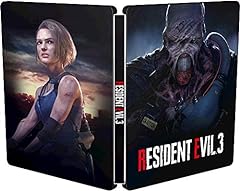 Resident evil remake for sale  Delivered anywhere in USA 