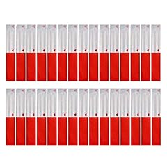 Max bencoo reflective for sale  Delivered anywhere in USA 