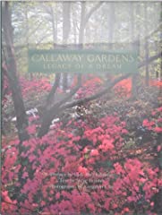 Callaway gardens legacy gebraucht kaufen  Wird an jeden Ort in Deutschland