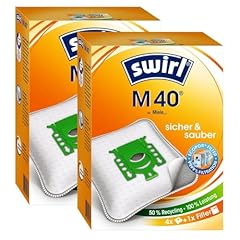 Riginal swirl m40 gebraucht kaufen  Wird an jeden Ort in Deutschland