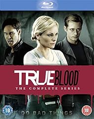 True blood complete for sale  Delivered anywhere in USA 