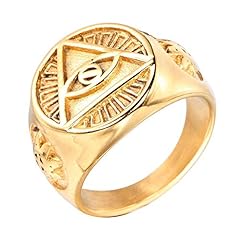 Inreng gold seeing for sale  Delivered anywhere in USA 