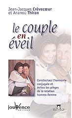 Couple éveil d'occasion  Livré partout en France