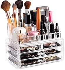 Masirs clear makeup for sale  Delivered anywhere in USA 