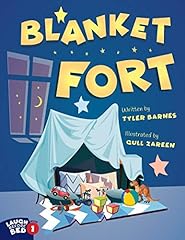 Blanket fort for sale  Delivered anywhere in USA 
