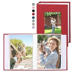 Vivinin pack photo for sale  Delivered anywhere in USA 