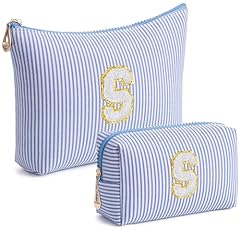 Vorey blue personalized for sale  Delivered anywhere in USA 