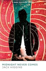 Midnight never comes for sale  Delivered anywhere in UK