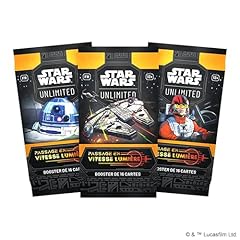 Asmodee ffg star d'occasion  Livré partout en France