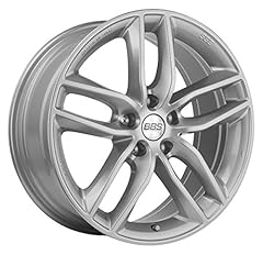 Bbs x 114 usato  Spedito ovunque in Italia 
