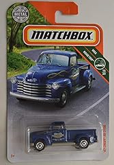 Matchbox road trip for sale  Delivered anywhere in UK