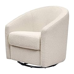 Babyletto madison swivel for sale  Delivered anywhere in USA 